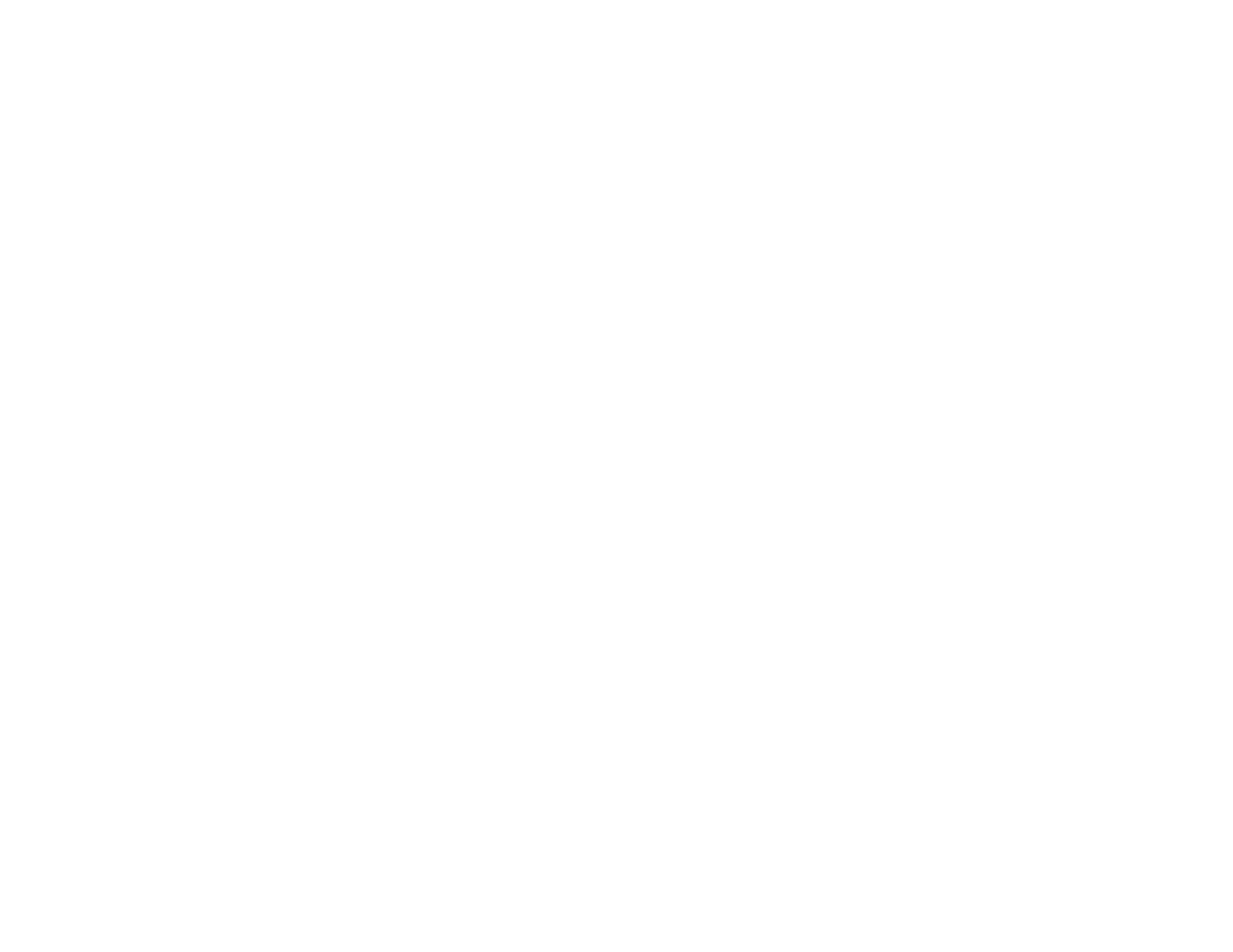 Nature Aquarium Aquascaping